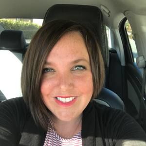 Meet your Posher, Alyse